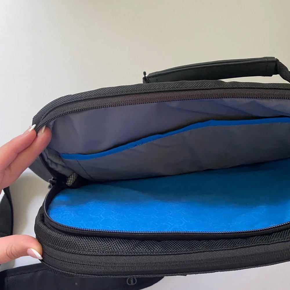 BRAND NEW - Dell Pro BriefCase 14